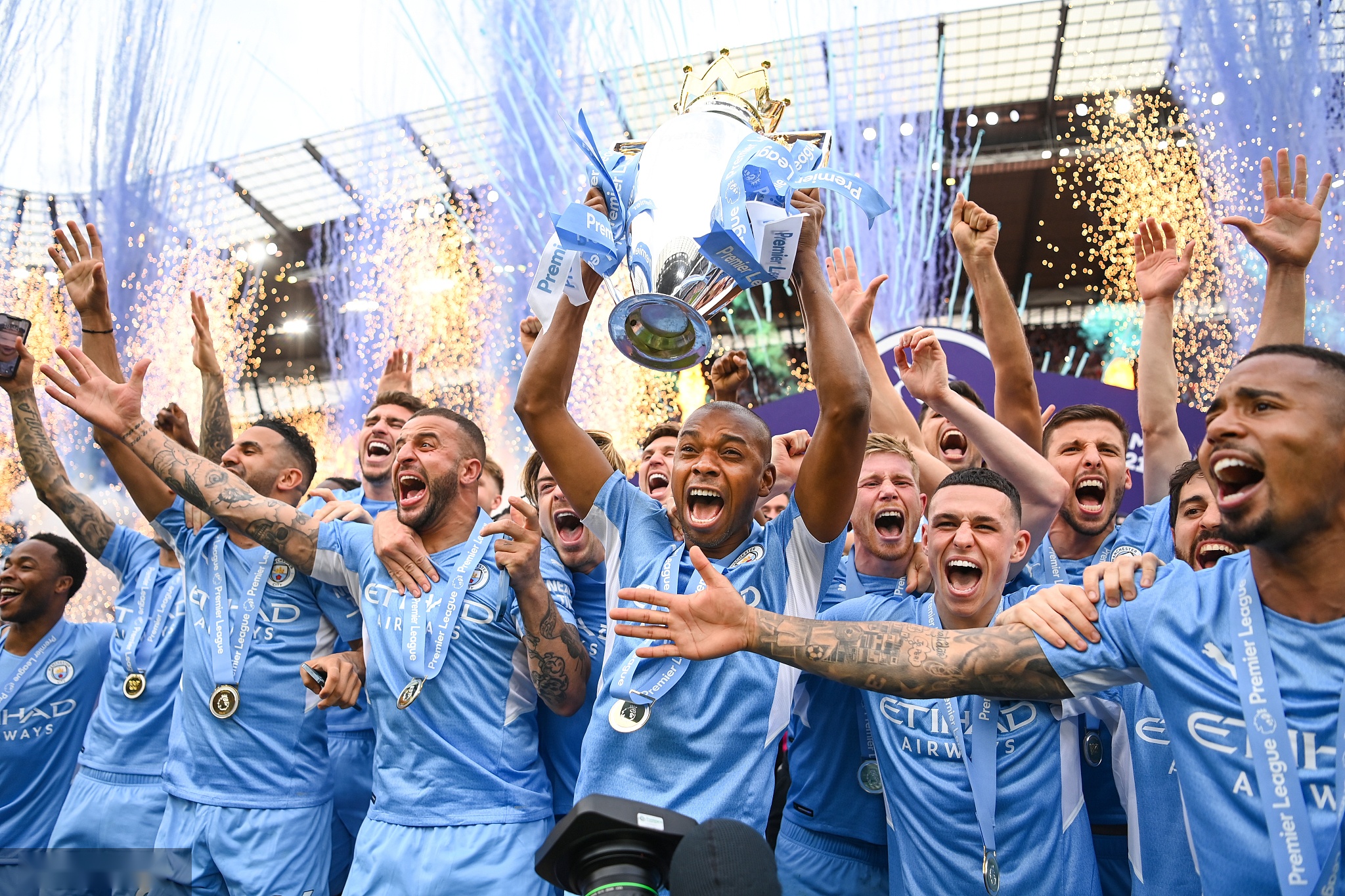 程专门为多 程专门为多