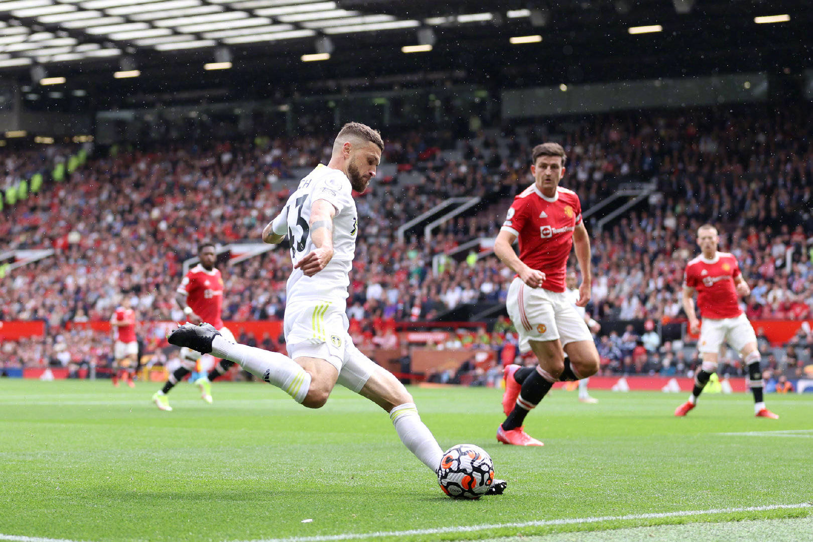 让他们能够 让他们能够