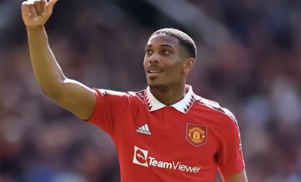 真正的胜利 真正的胜利