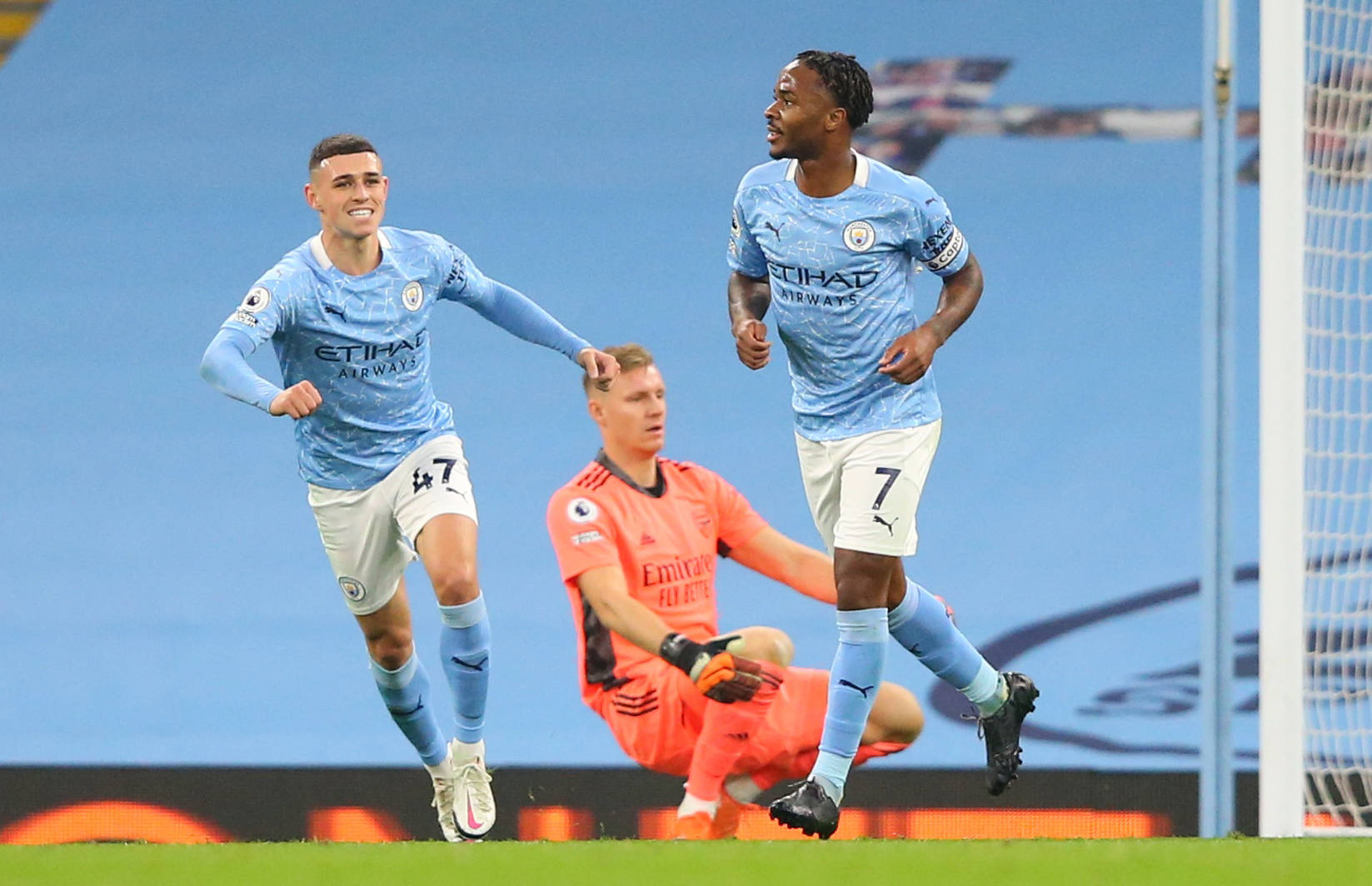 这是一个需 这是一个需