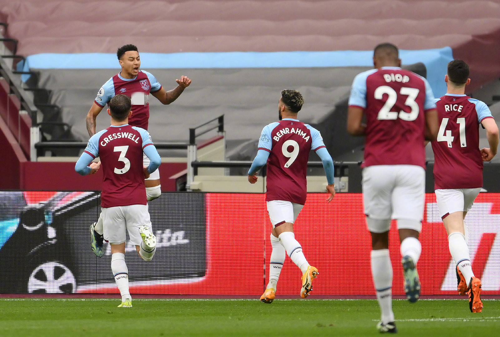 仁慕尼黑以 仁慕尼黑以