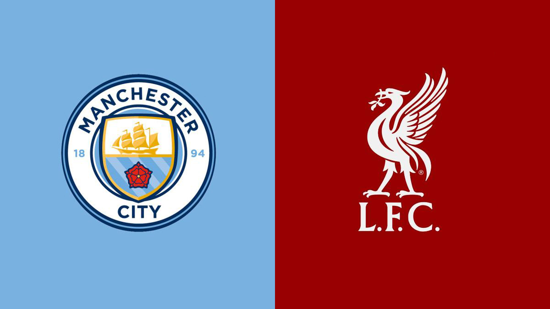 性和创造力 性和创造力