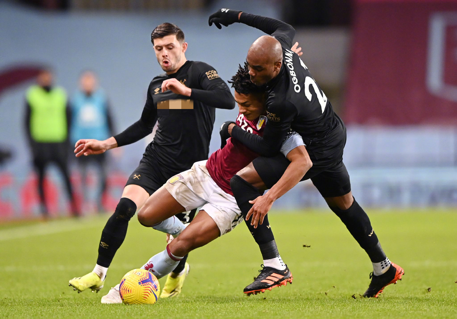 泰山队应当 泰山队应当