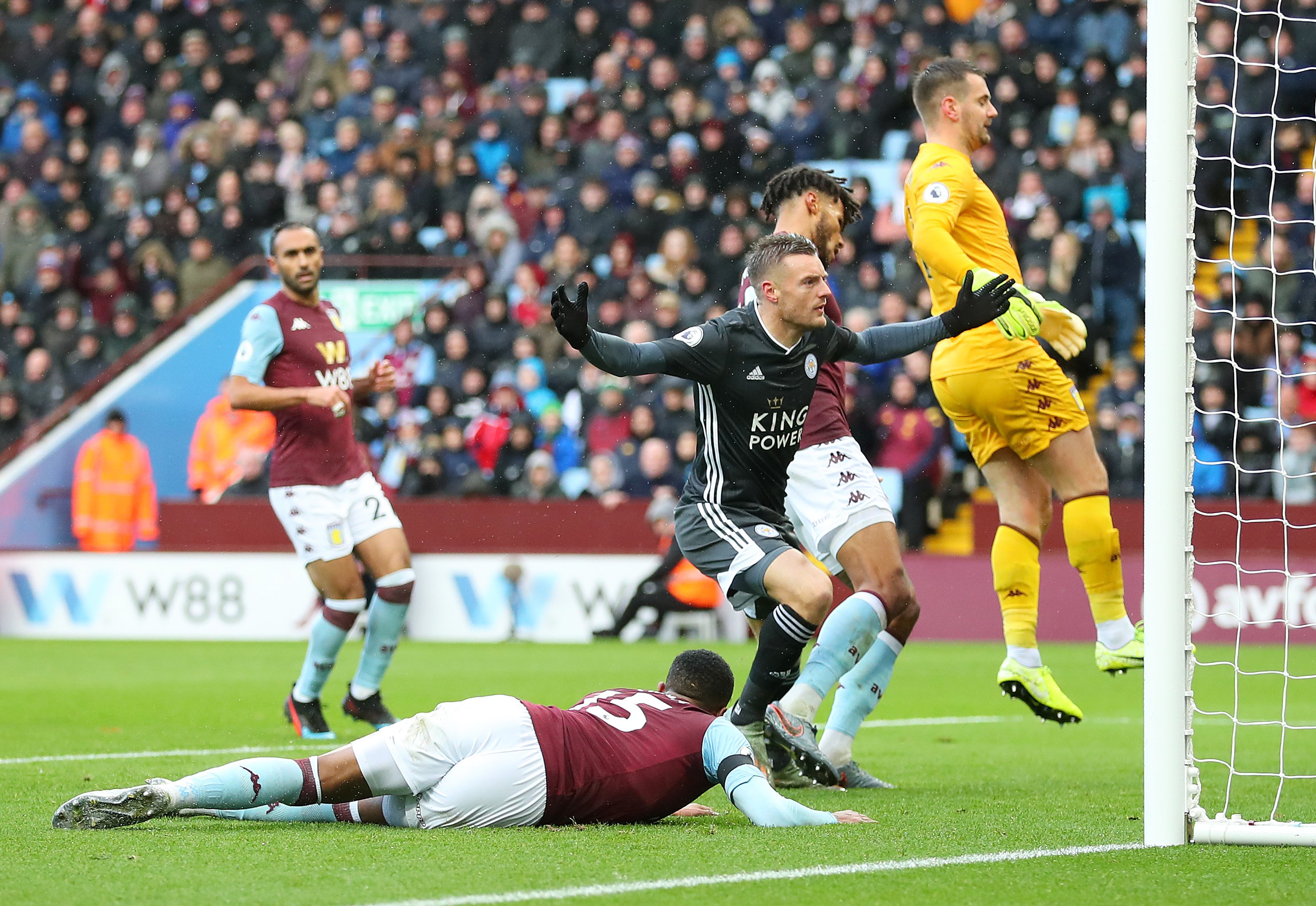 他用一场完 他用一场完