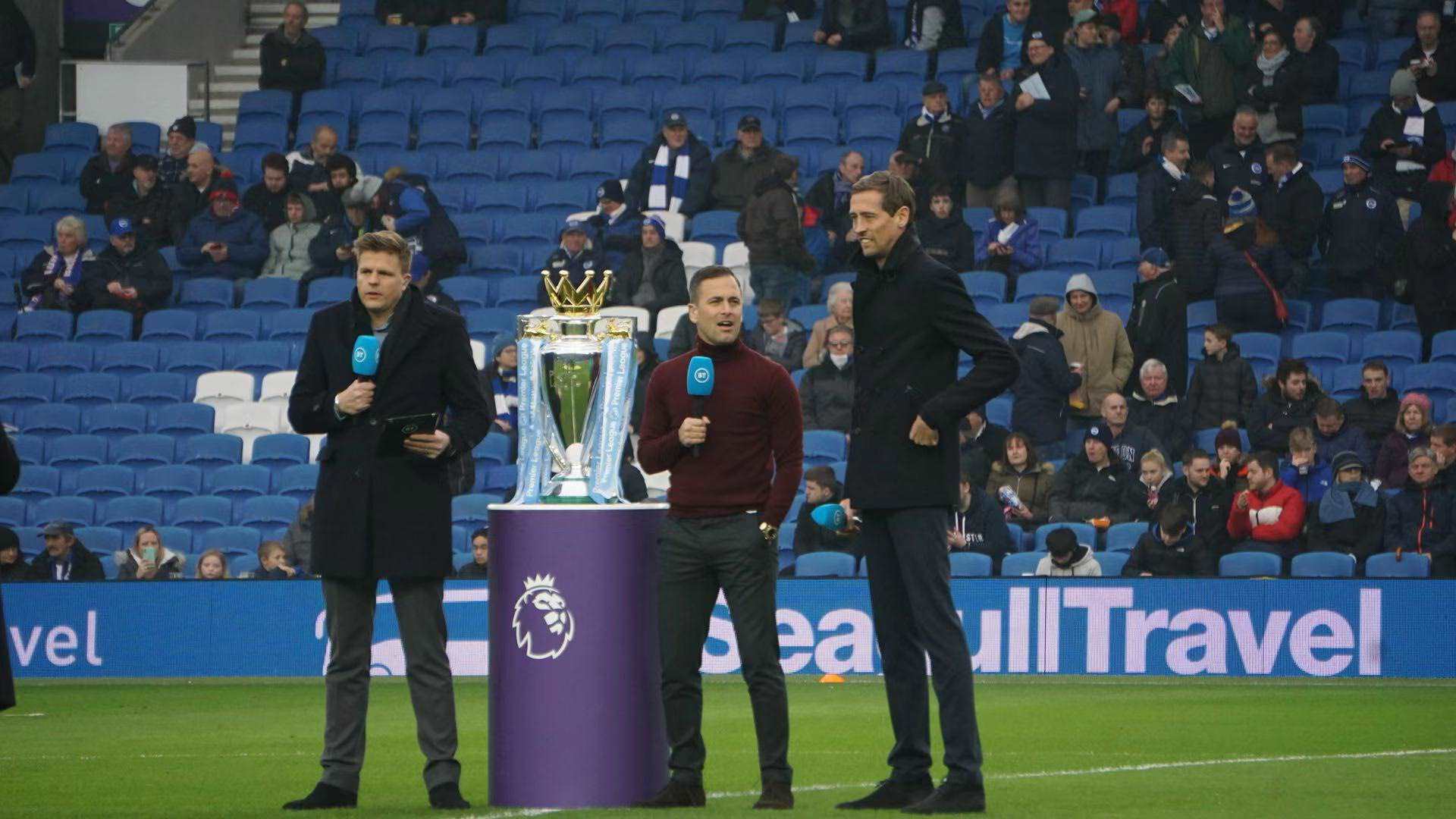 他用一场完 他用一场完