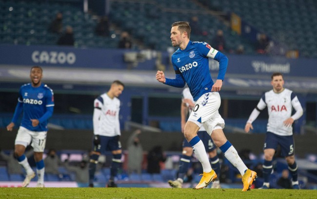 巴黎的防守 巴黎的防守