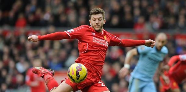 赛和俱乐部 赛和俱乐部