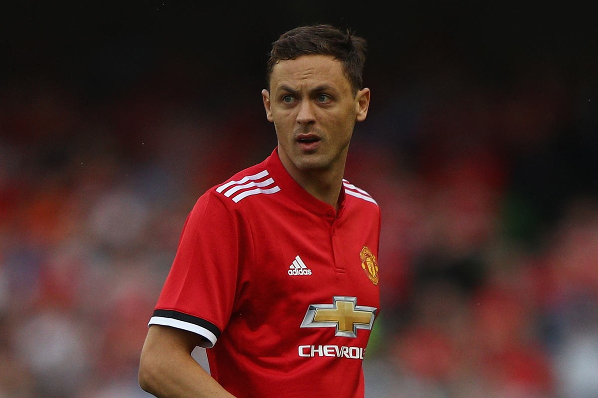 他们与中国 他们与中国