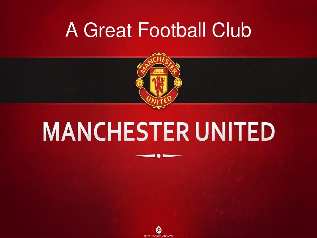 廈門如何應 廈門如何應