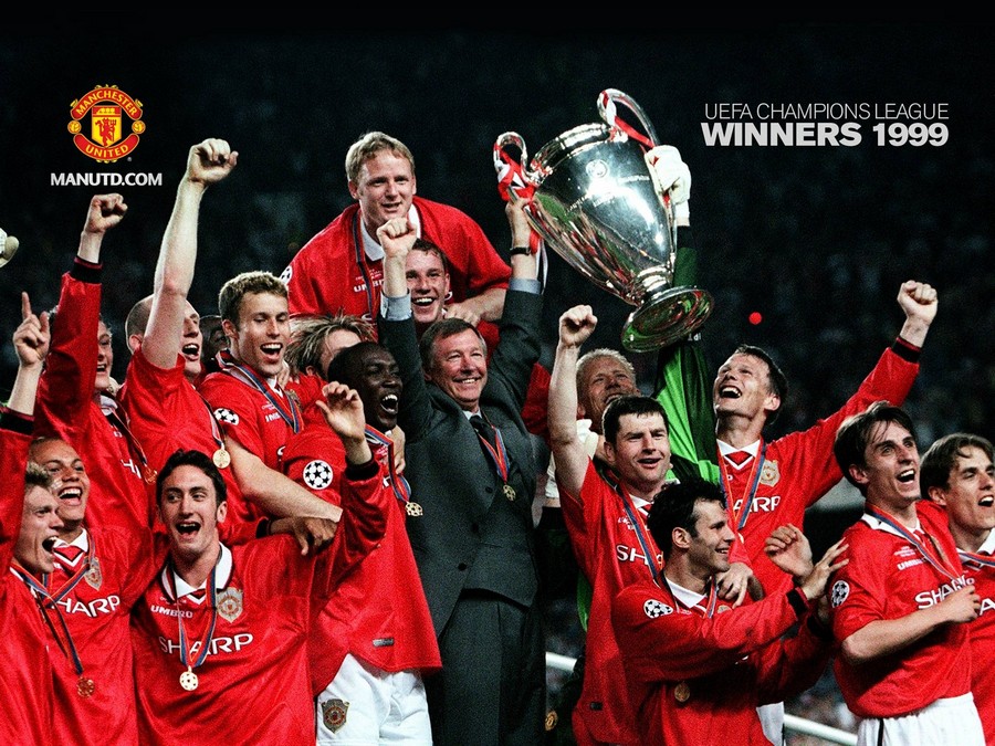 场的层次 场的层次