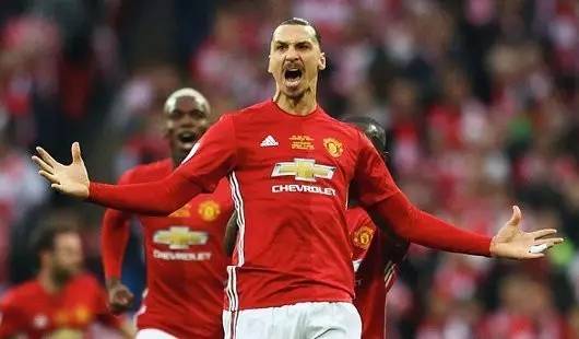 梅努能力的 梅努能力的