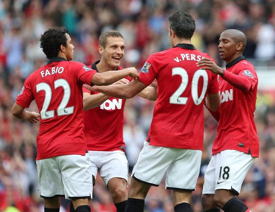 作为一个年 作为一个年