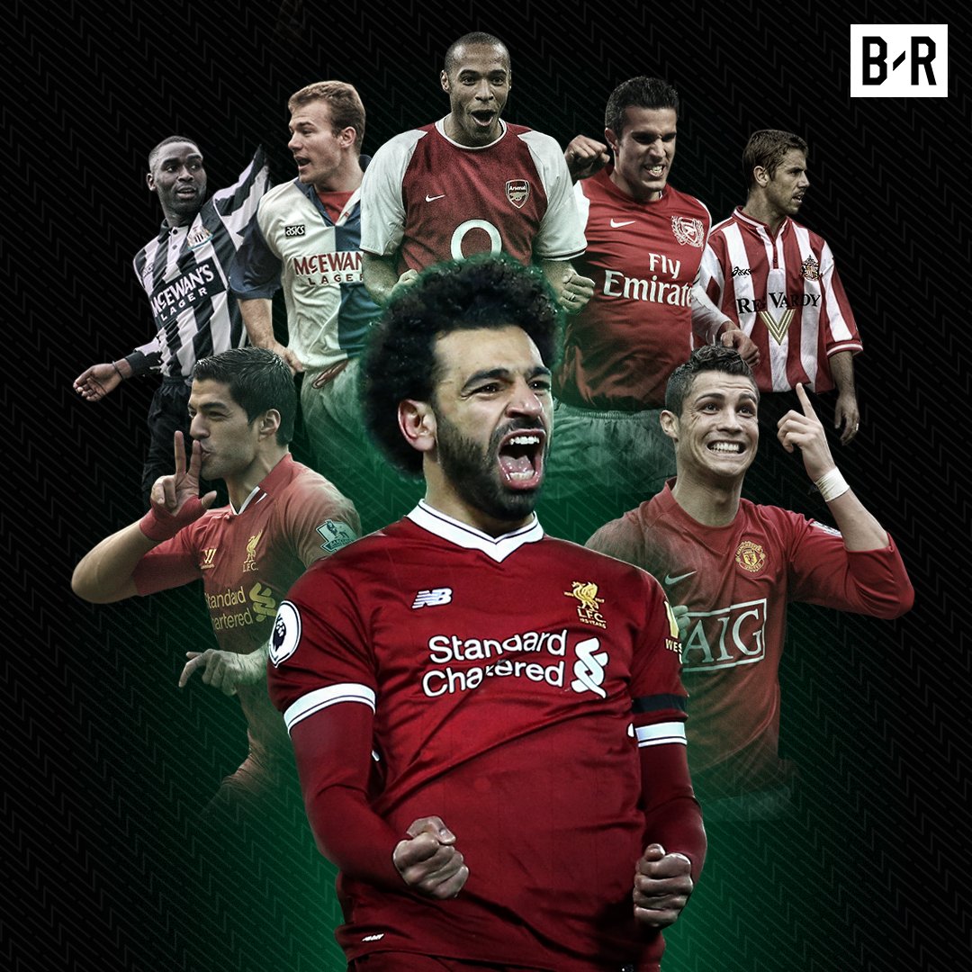 消息在足球 消息在足球