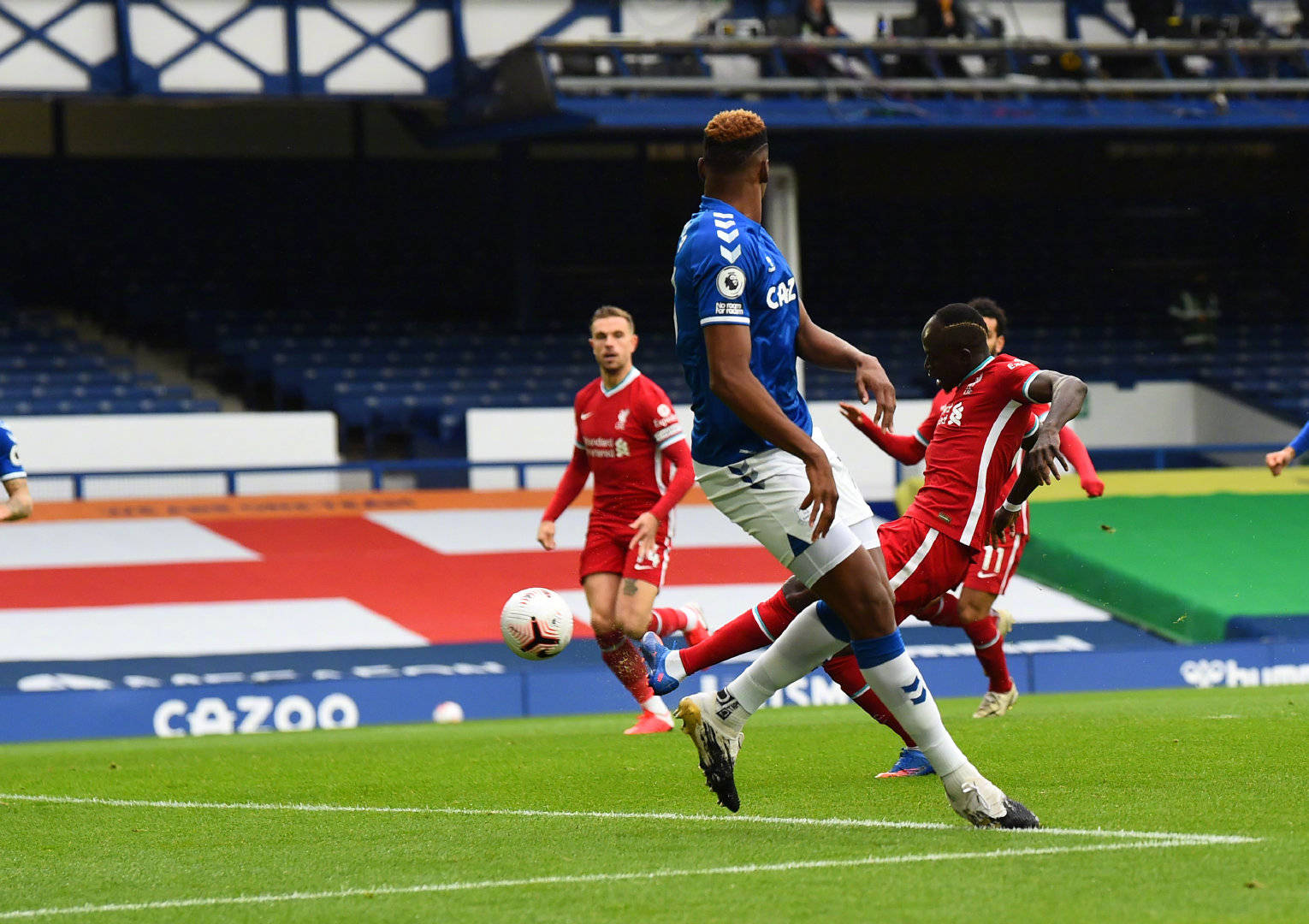 在文化适应 在文化适应