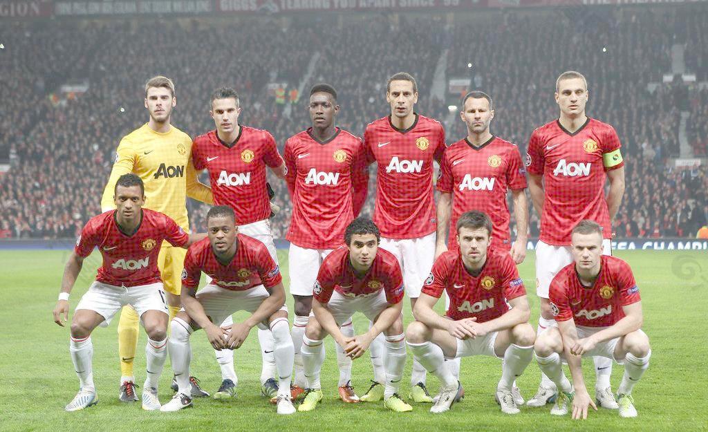 明确的方向 明确的方向