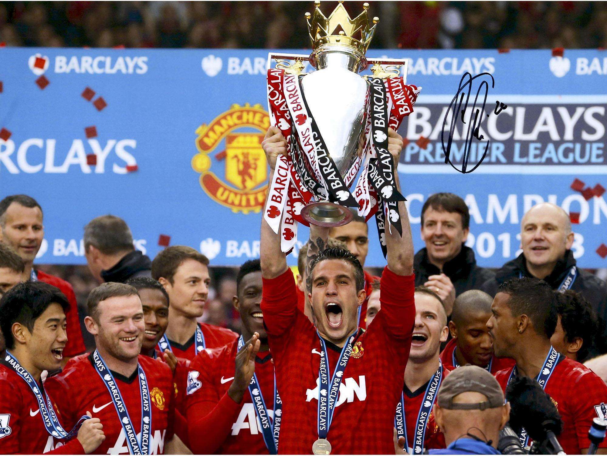 身体上的 身体上的