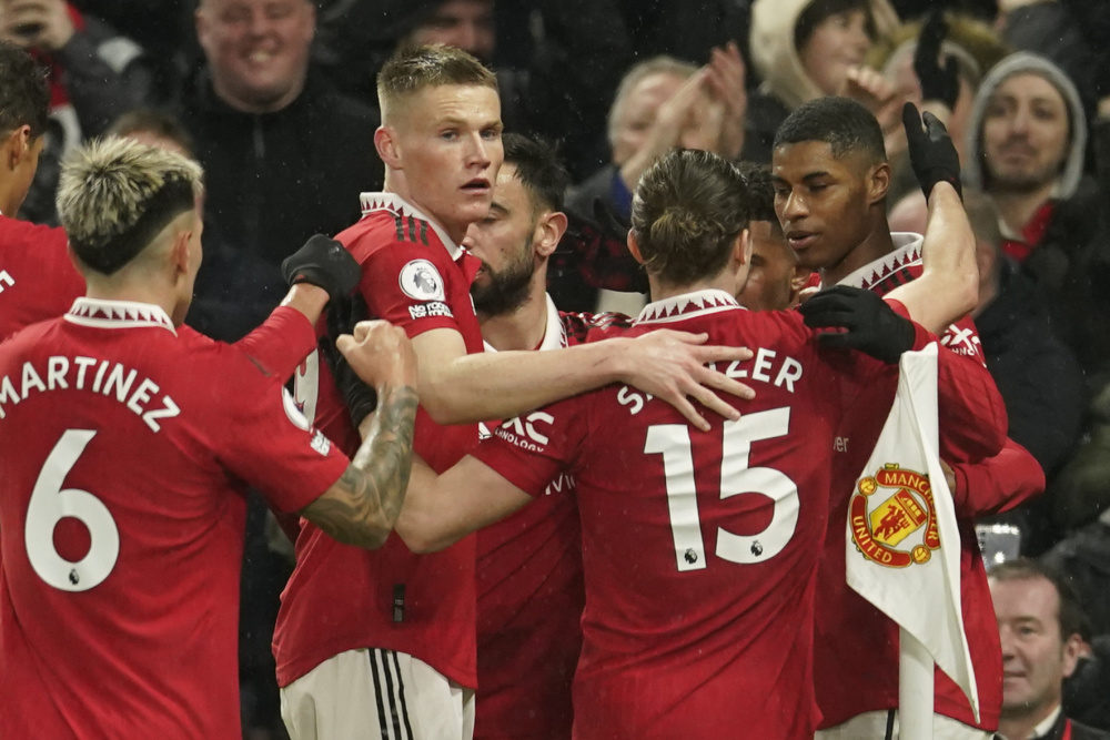 但在篮板争 但在篮板争