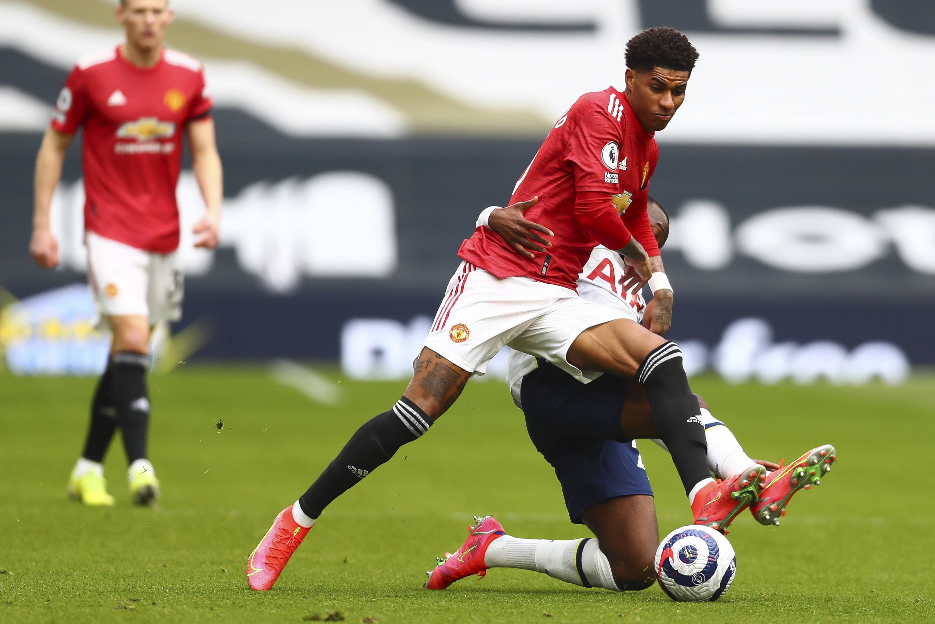 城披掛上陣 城披掛上陣