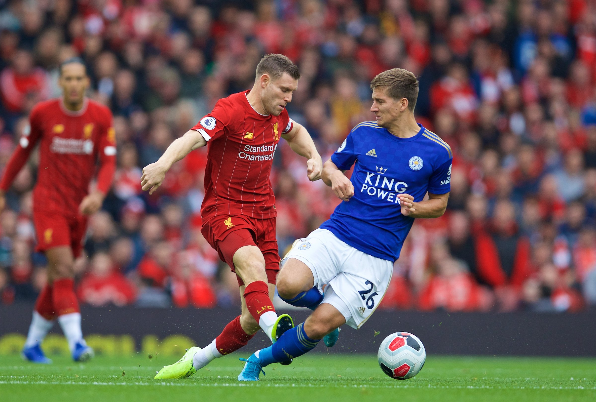 超越安切洛 超越安切洛