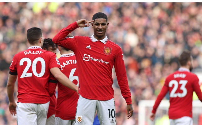 亚马尔的案 亚马尔的案