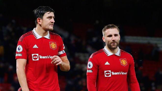 船连胜小卡 船连胜小卡