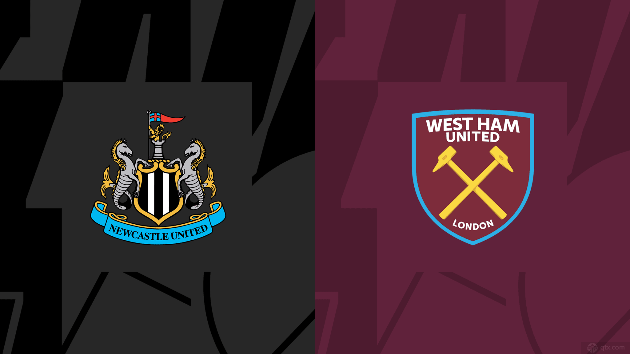 的自我挑戰 的自我挑戰