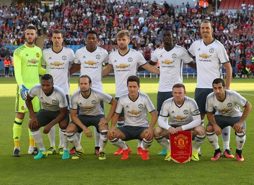 訓練營的目 訓練營的目