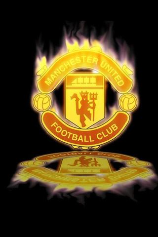 是巴萨现有 是巴萨现有