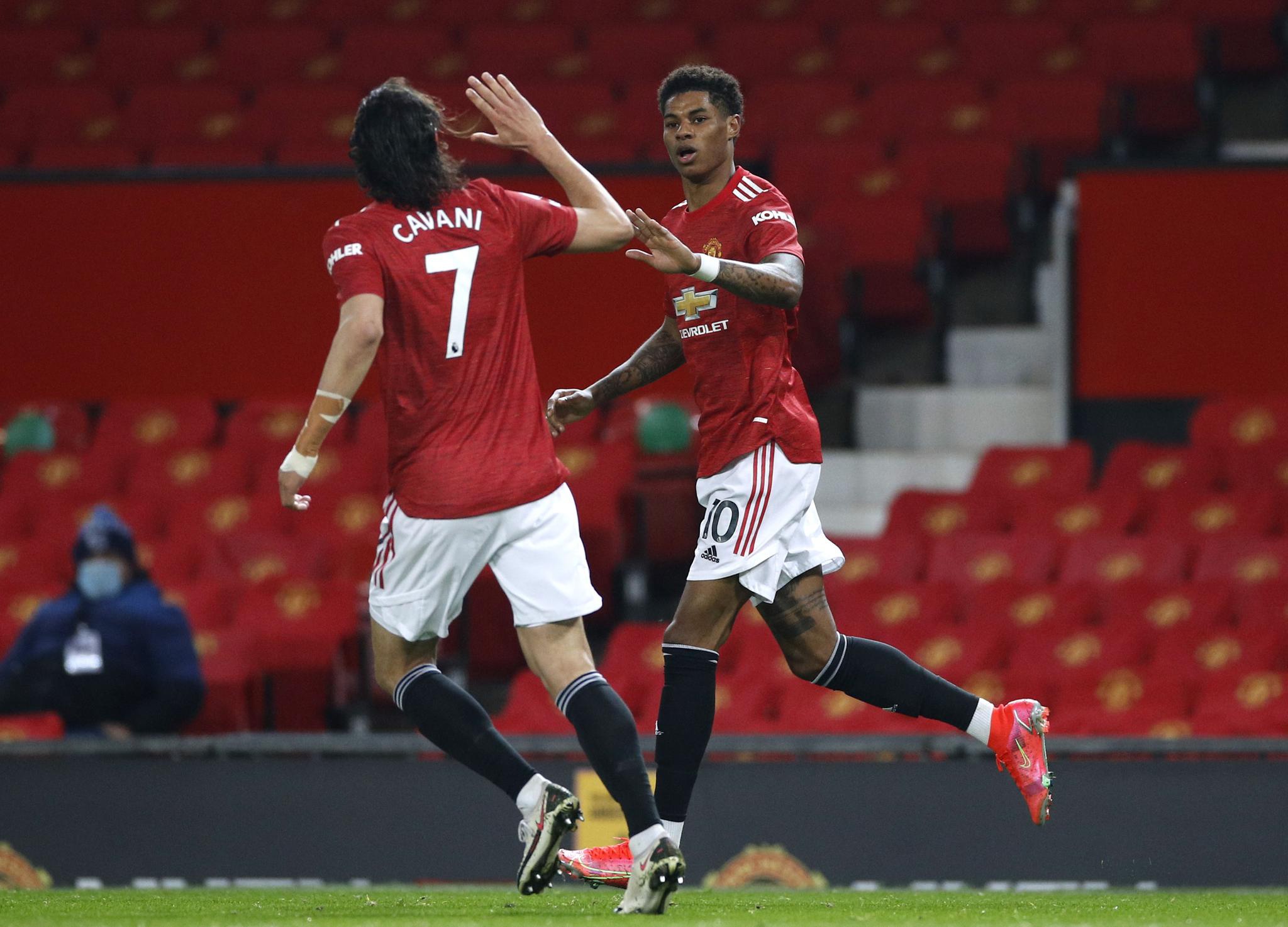 斯皮纳的速 斯皮纳的速