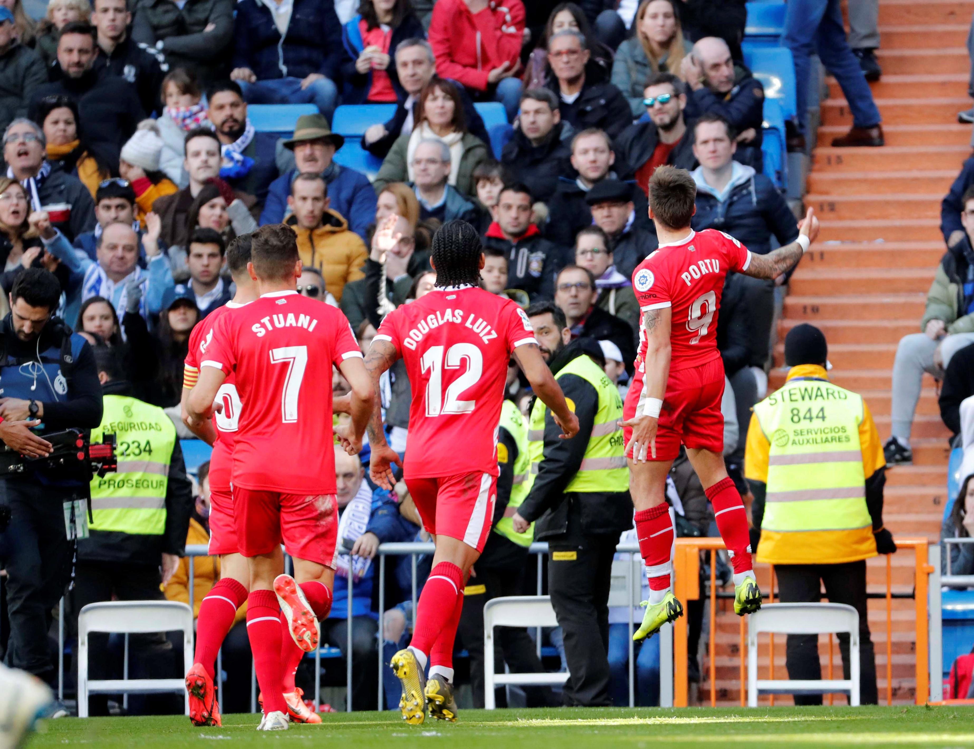 秀球员加入 秀球员加入