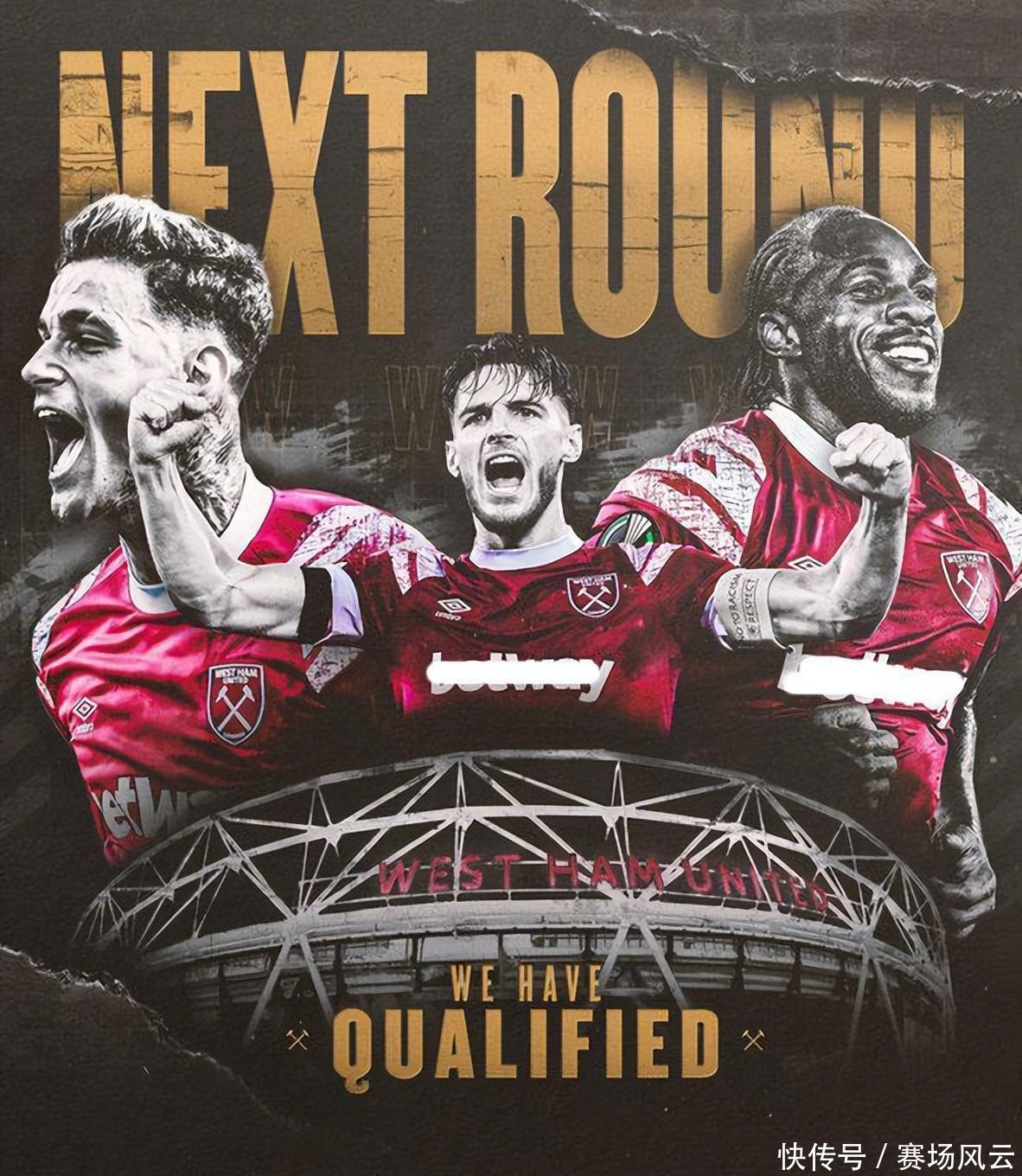 定也显得尤 定也显得尤