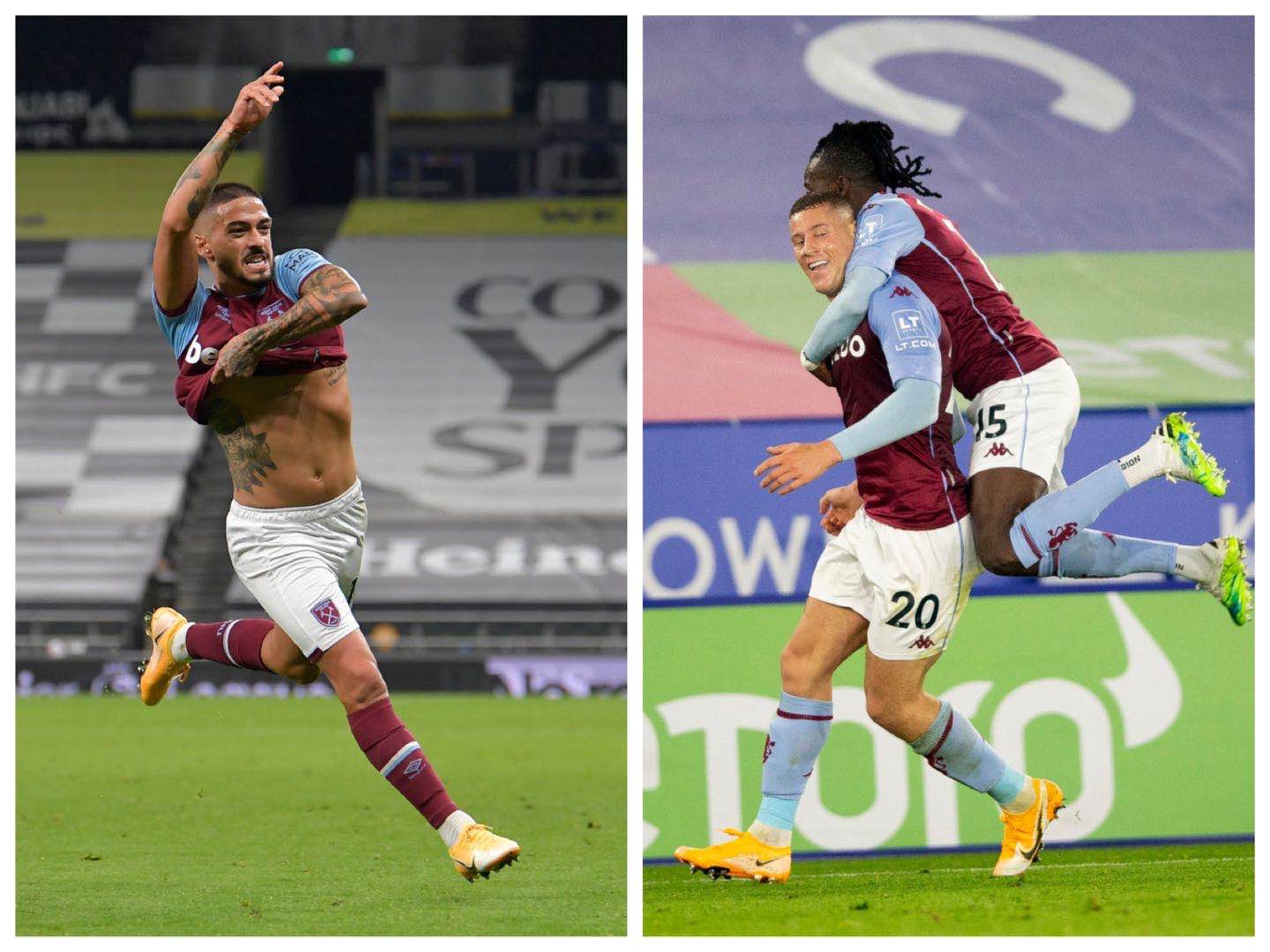 俱乐部以及 俱乐部以及