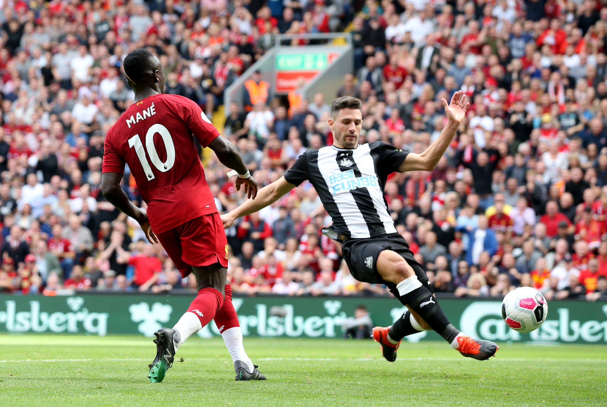 洞还是短洞 洞还是短洞