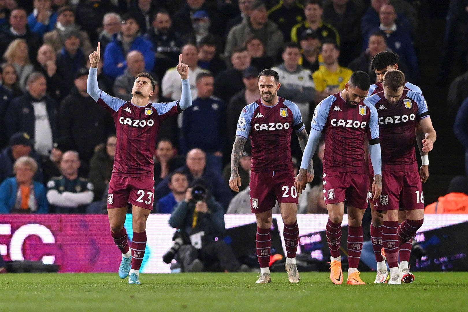 多个角度入 多个角度入