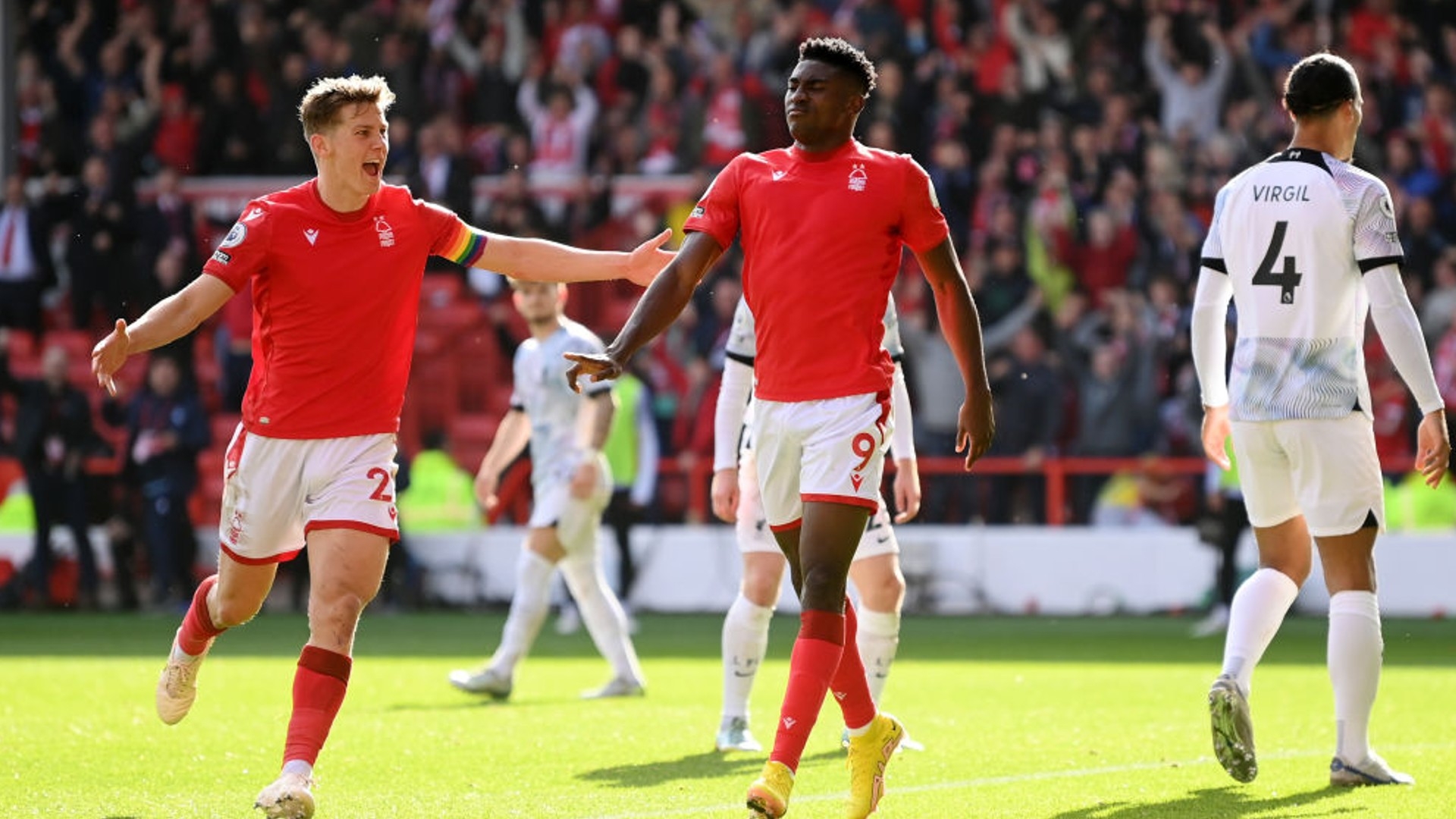 上的原则意 上的原则意