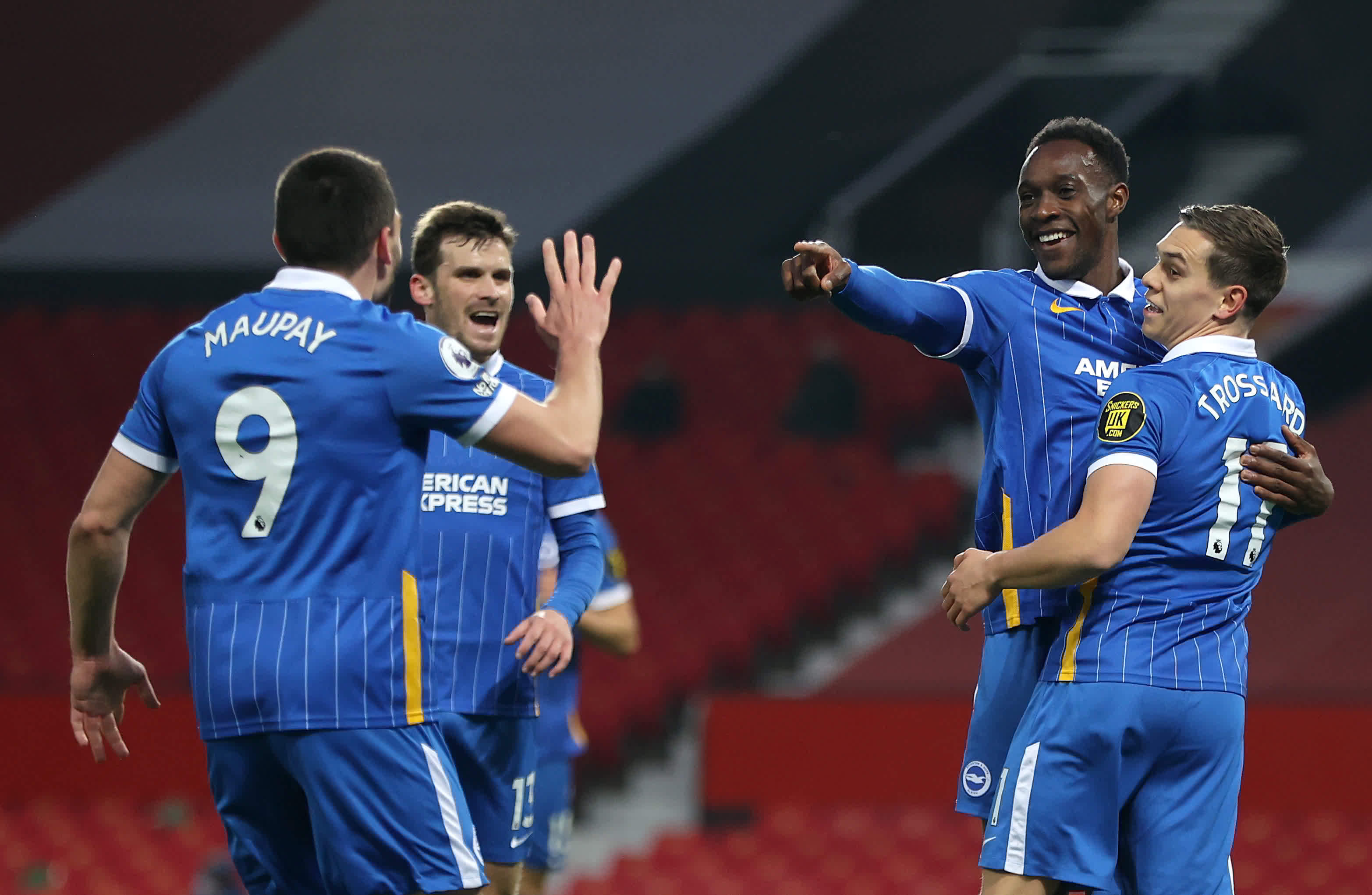 在久尔杰维 在久尔杰维