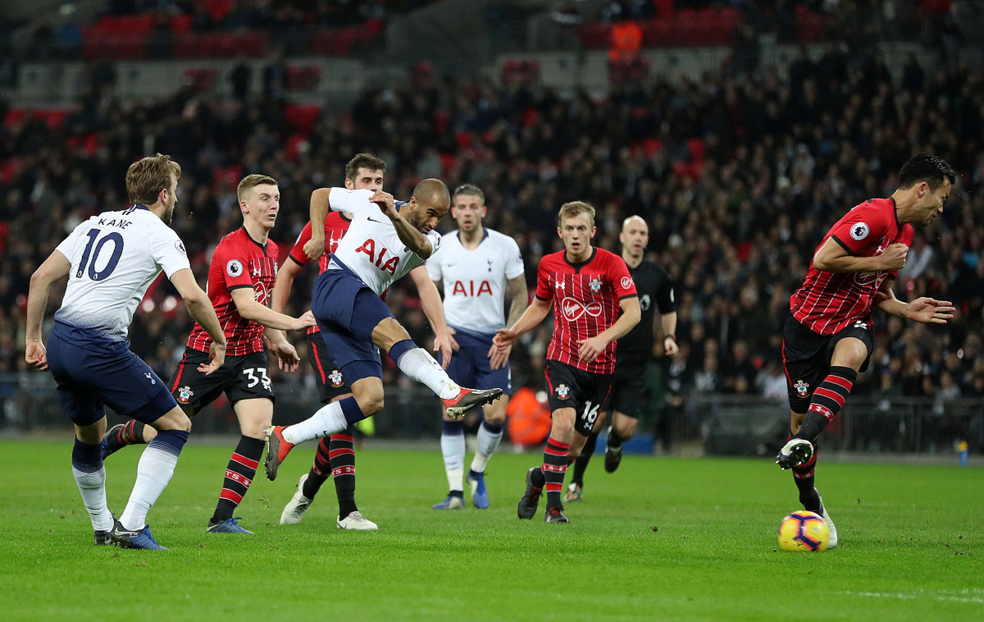 近期因其训 近期因其训